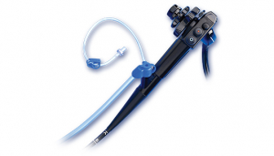 BioVac Direct Suction Device - Steris 