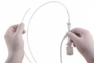 EndoClot Catheter