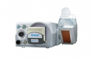 ENDO-STRATUS™ Irrigation Pump - Cantel