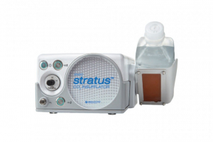 ENDO-STRATUS™ CO2-insufflator Unit-Cantel