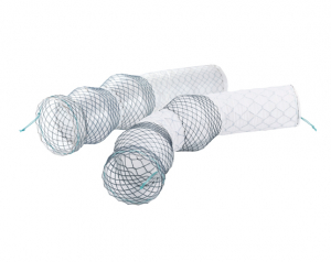 Niti-S™ BETA™ Esophageal Stent - TaeWoong