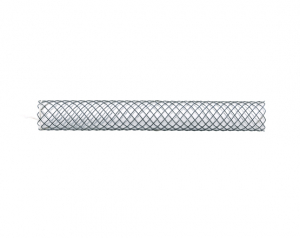 Niti-S™ S Biliary Stent (Covered) - Taewoong 