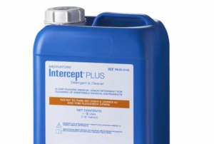 INTERCEPT™ PLUS Detergent