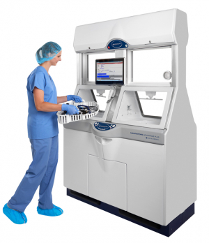 Advantage-Plus-PT-Reprocessing