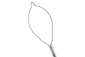 BX00711018-Polypectomy Snare Mini Oval-Steris -2