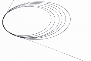 Contrast Guide Wire