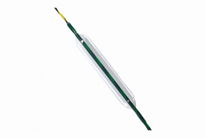 Standard Dilation Balloon CJ-JHY-BD-xx-xx-250