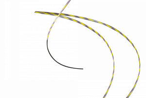 Guide Wire