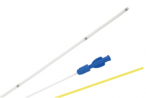 MTW Guiding Catheters & Pushers