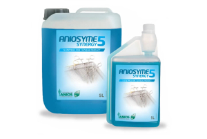 Aniosyme5