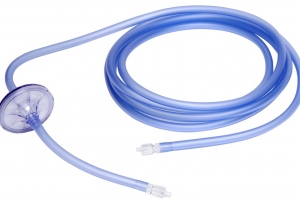 Unimax INSUFFLATION TUBING SET