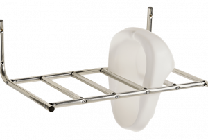 bedpan_support_wall_rack2