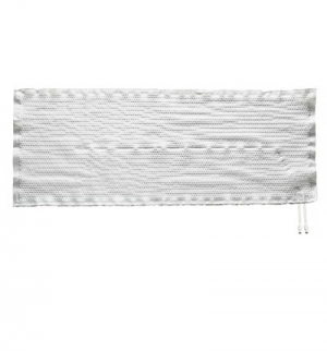Maxi-Therm® Lite Blankets