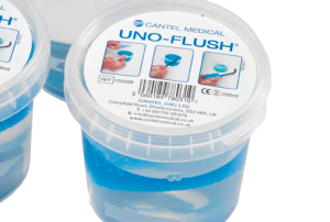 Cantel-UNO-FLUSH