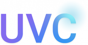 UVC