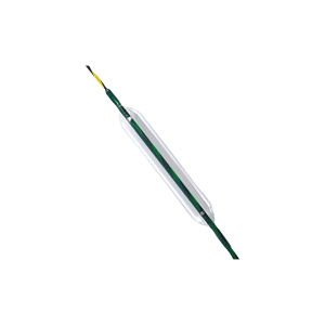 Dilatation