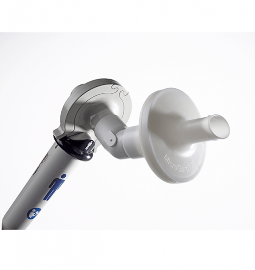 Vyntus SPIRO PC Spirometer | Duomed
