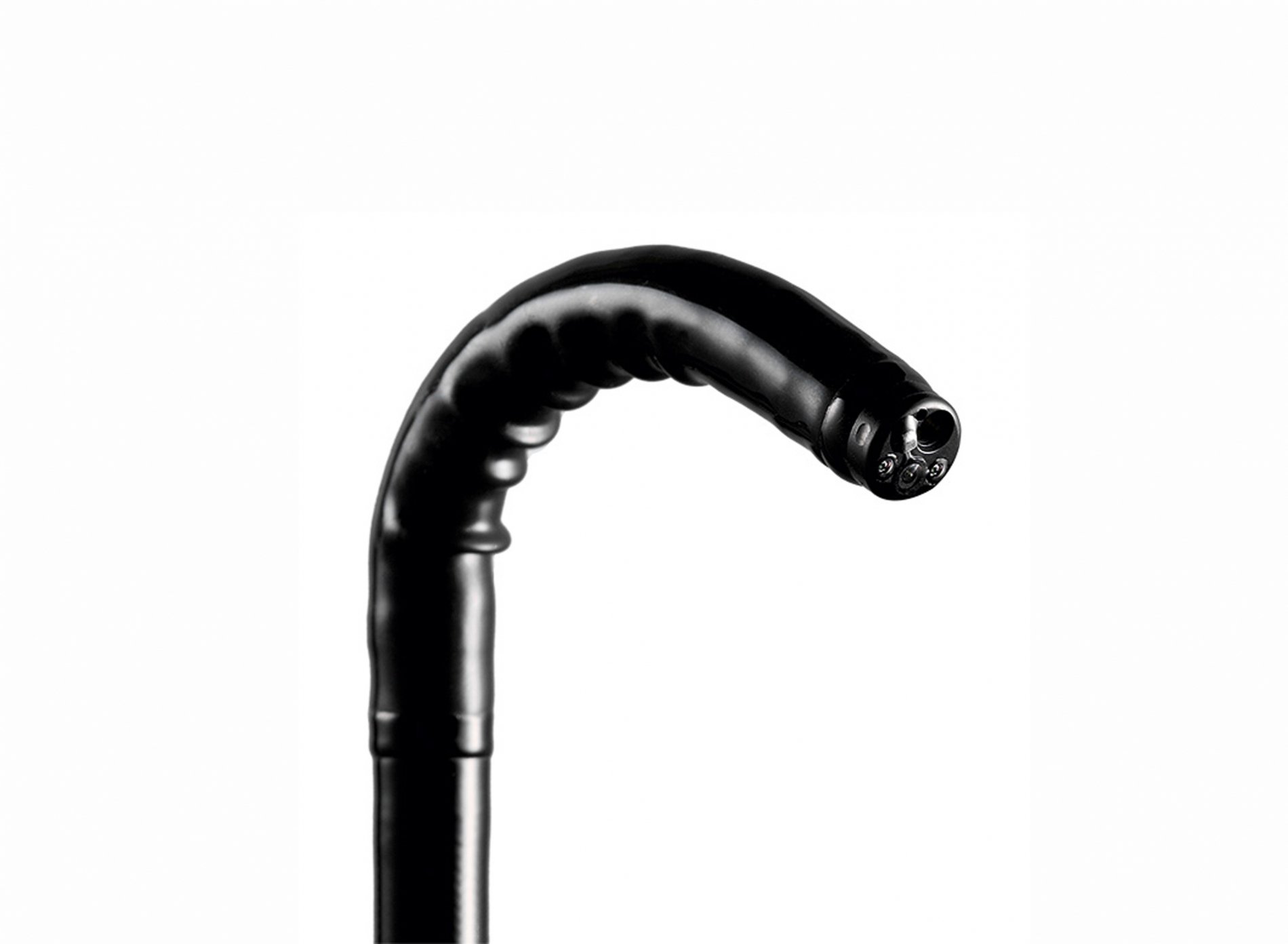 EG-760 Z Optical Magnification Gastroscope | Duomed