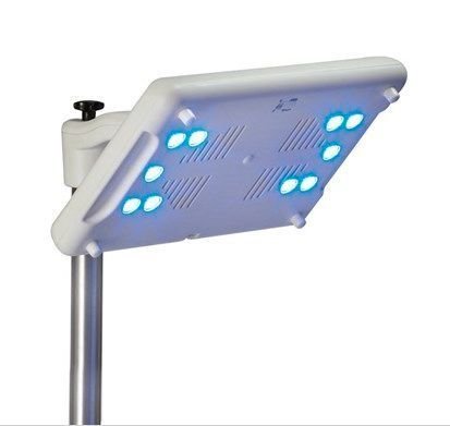 Lullaby Led Duomed