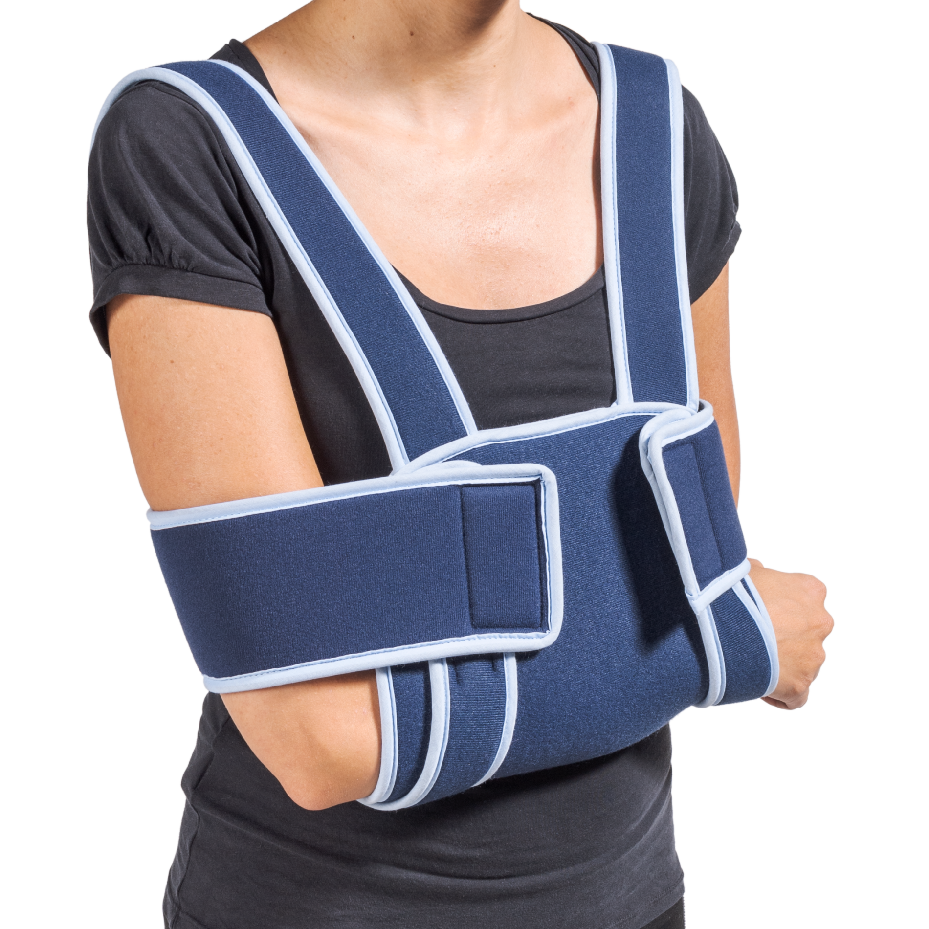 Corset maintien epaule sales