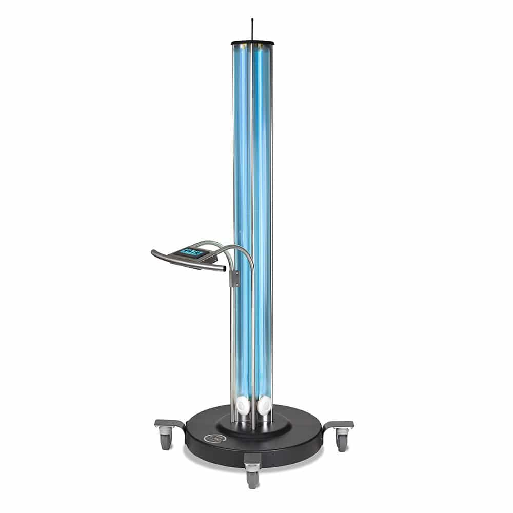 Uvdi on sale uv lights