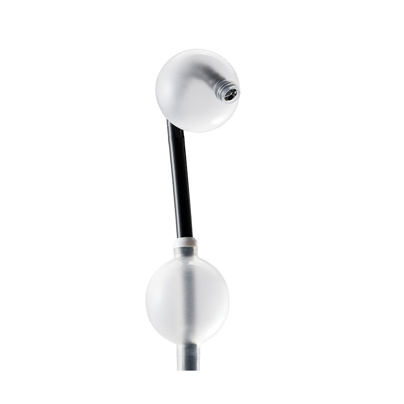 EN-840 T Standard Double Balloon Enteroscope | Duomed