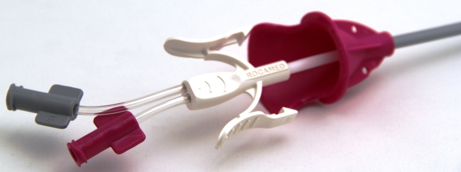 BI-FLEX EVO™ | Duomed