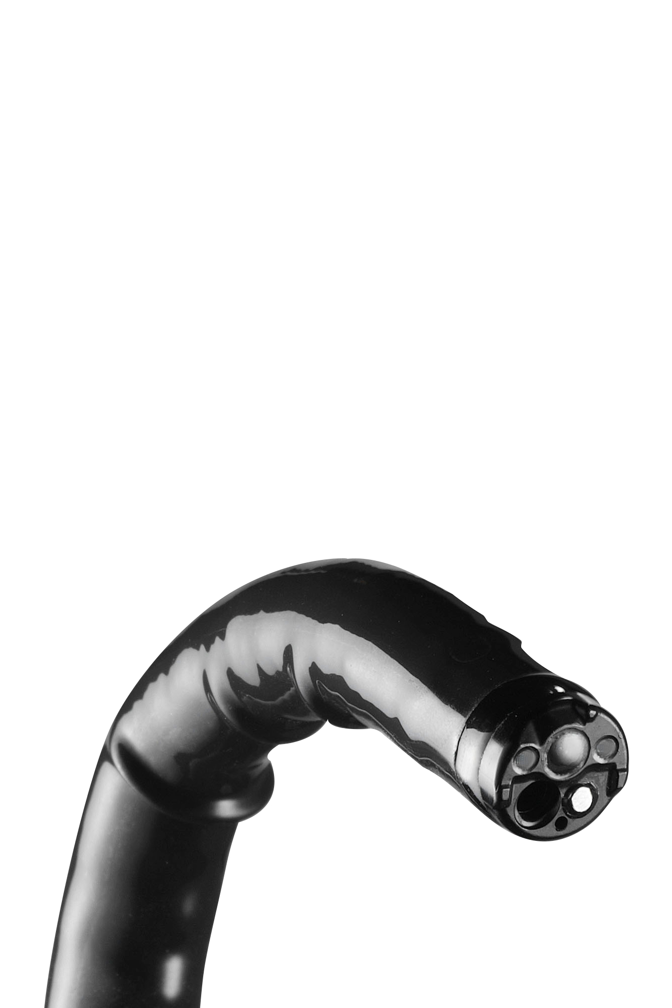 du praxinoscope au cellulo DVD付き Fujifilm 700 Series Paediatric Zoom Colonoscope EC760ZPVL