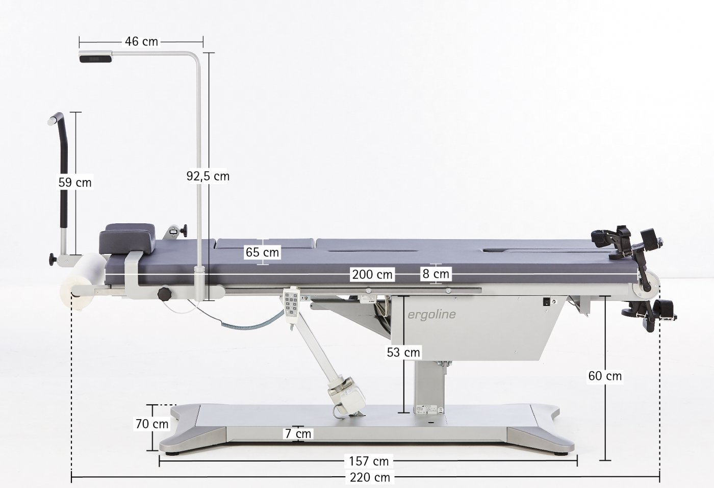 Ergoselect 12