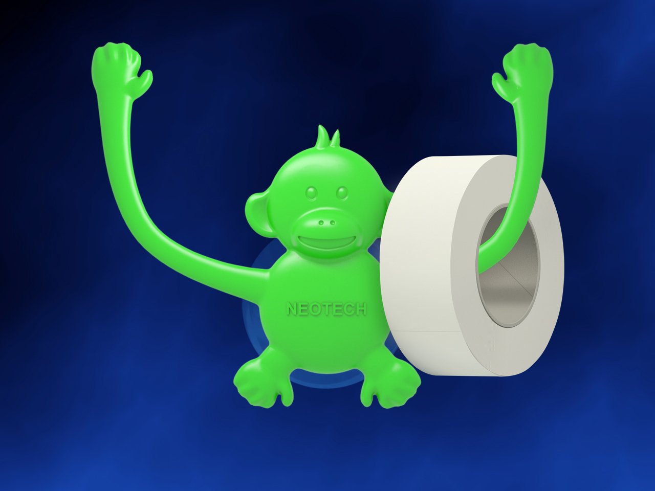 NeoHug®