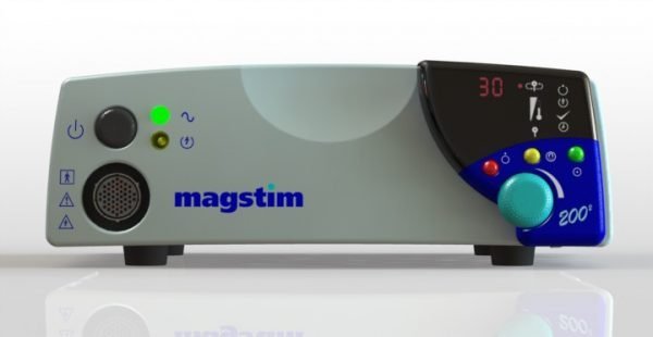 Magstim