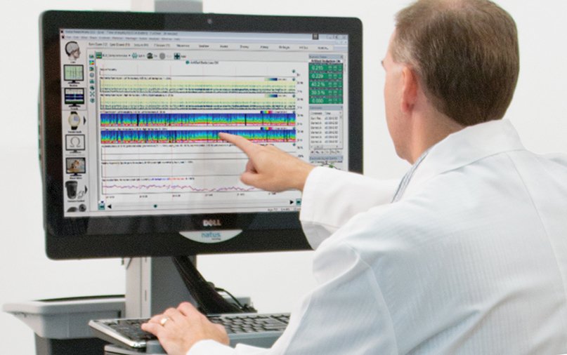 Natus NeuroWorks