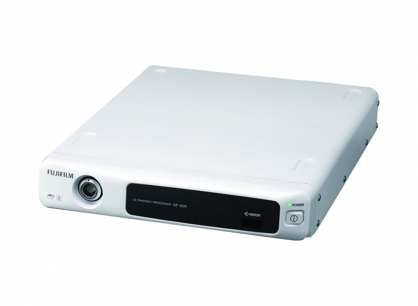 Fujifim-Ultrasonic-Processor-SP-900