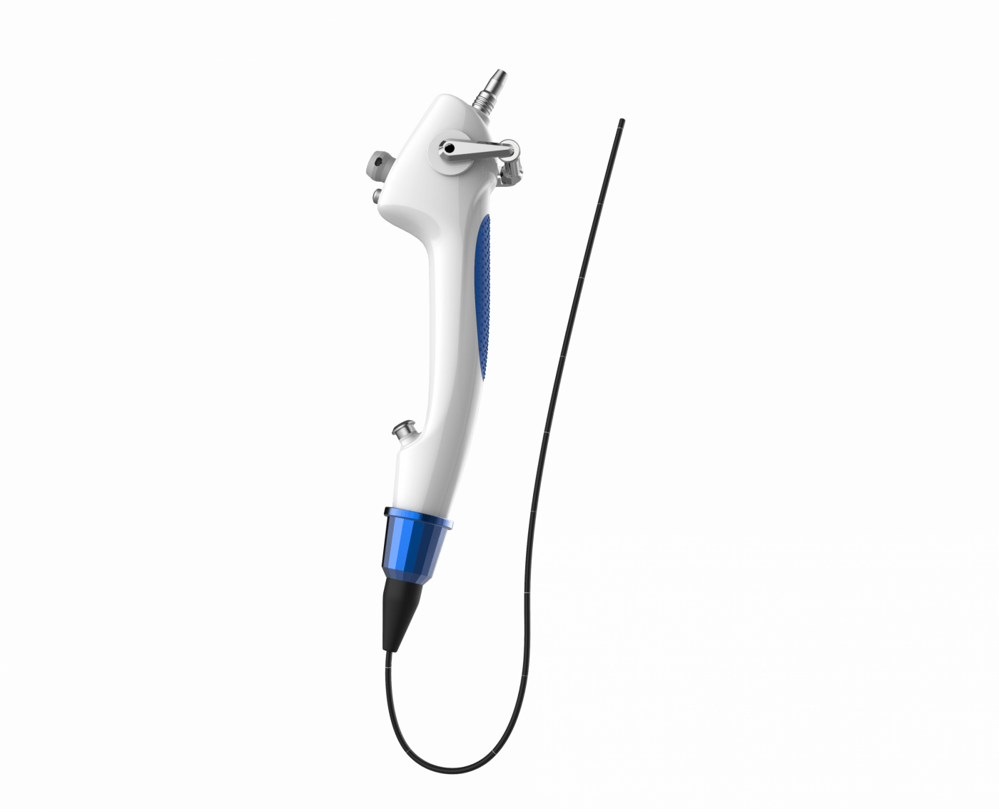 Vathin H-SteriScope Single-use Bronchoscope