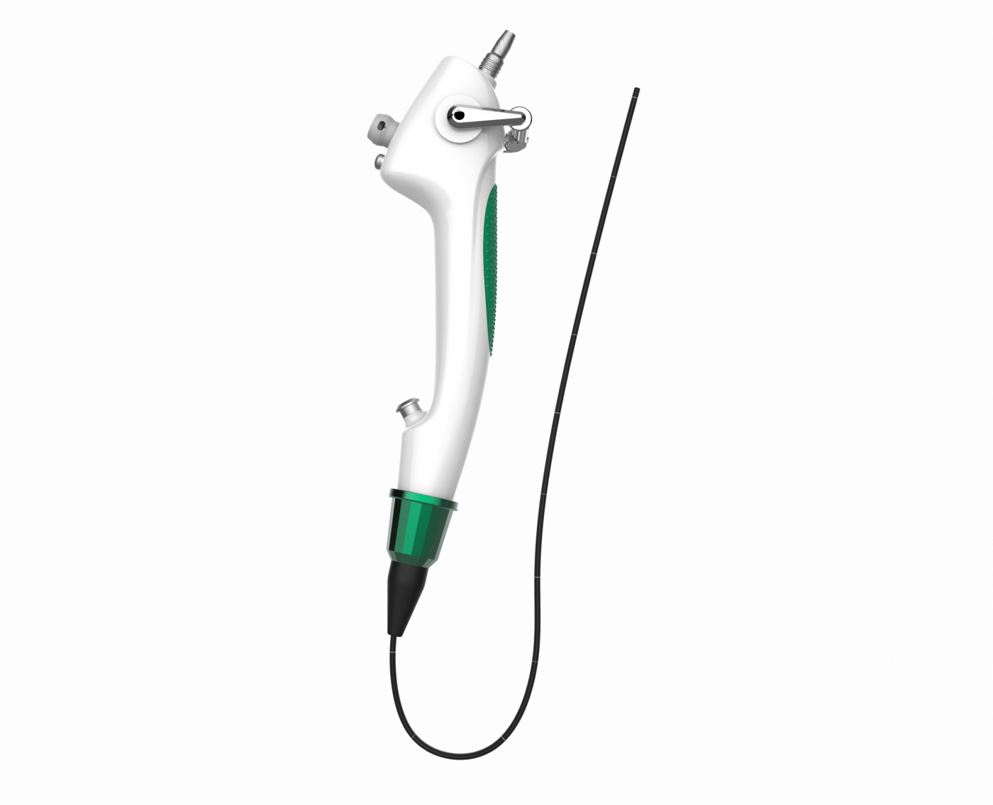 Vathin H-SteriScope Single-use Bronchoscope