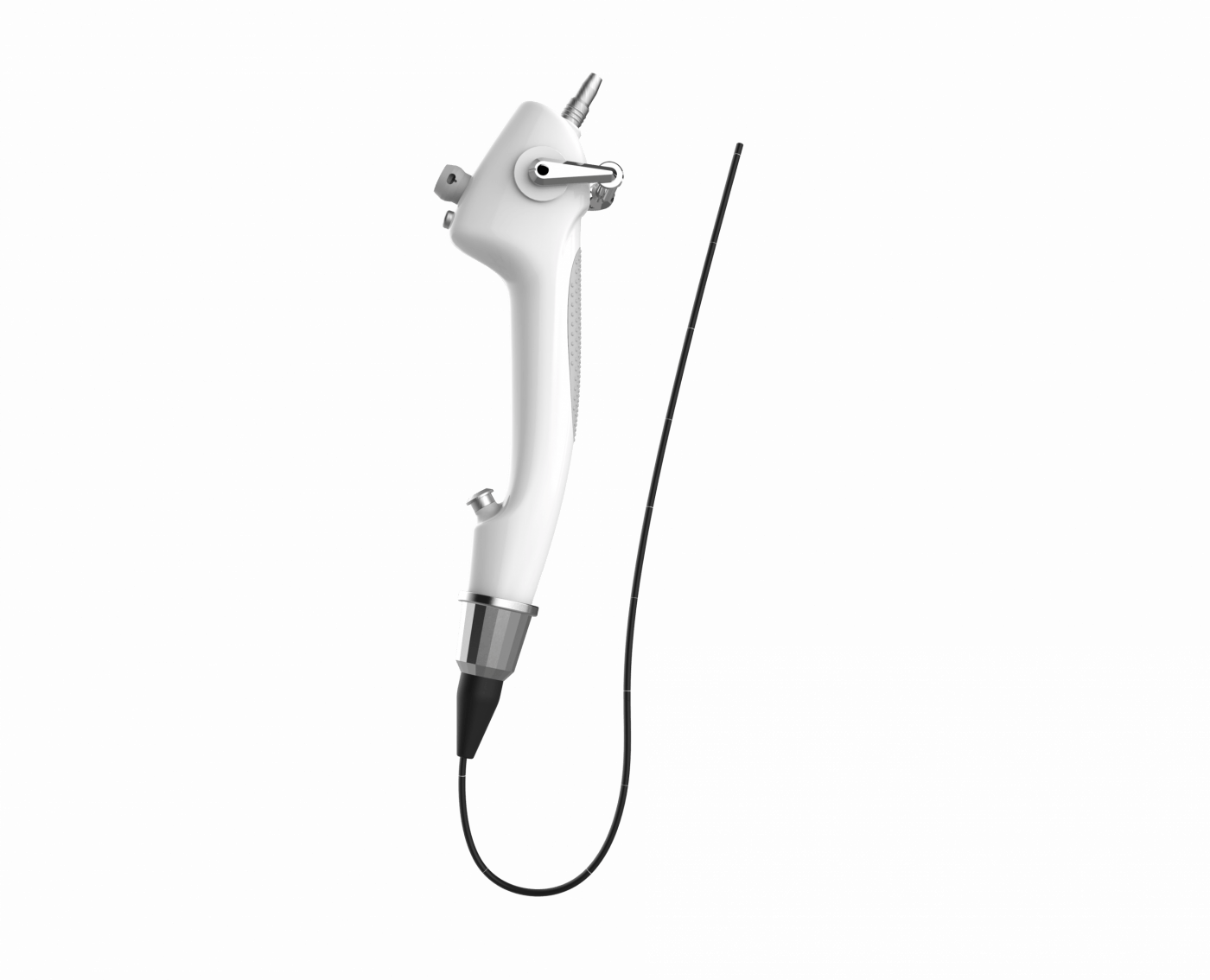 Vathin H-SteriScope Single-use Bronchoscope