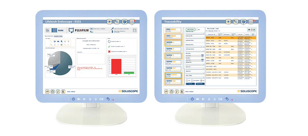 Soluscope-IT-Status-traceability