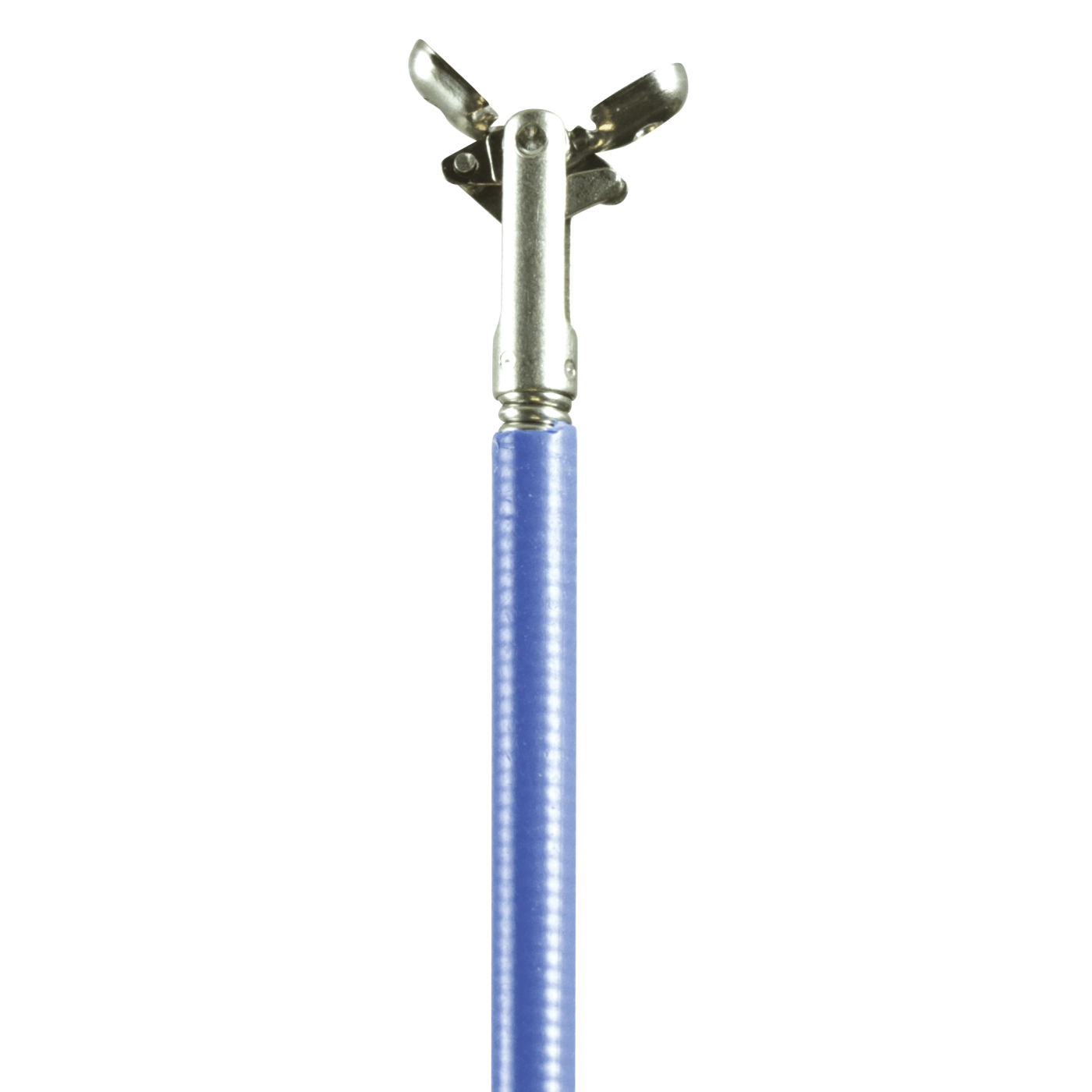 Standard Biopsy Forceps