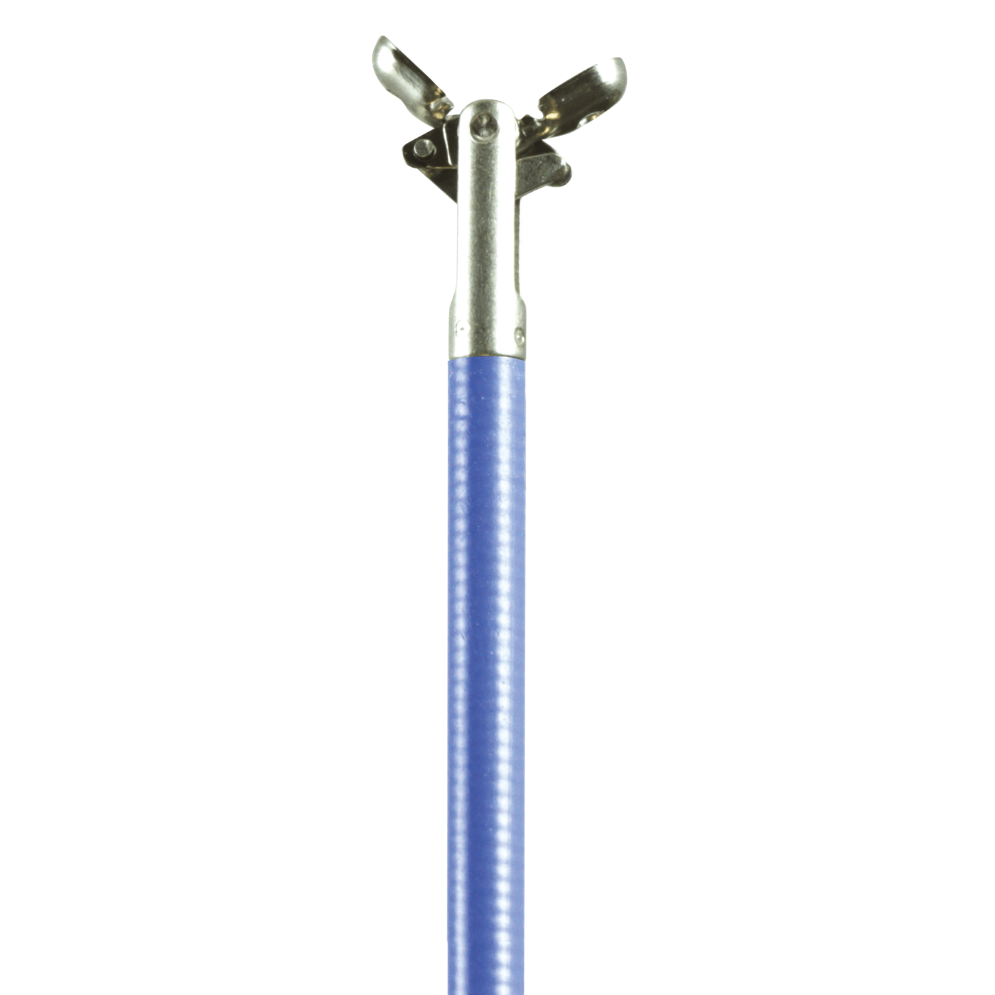 Biopsy forceps