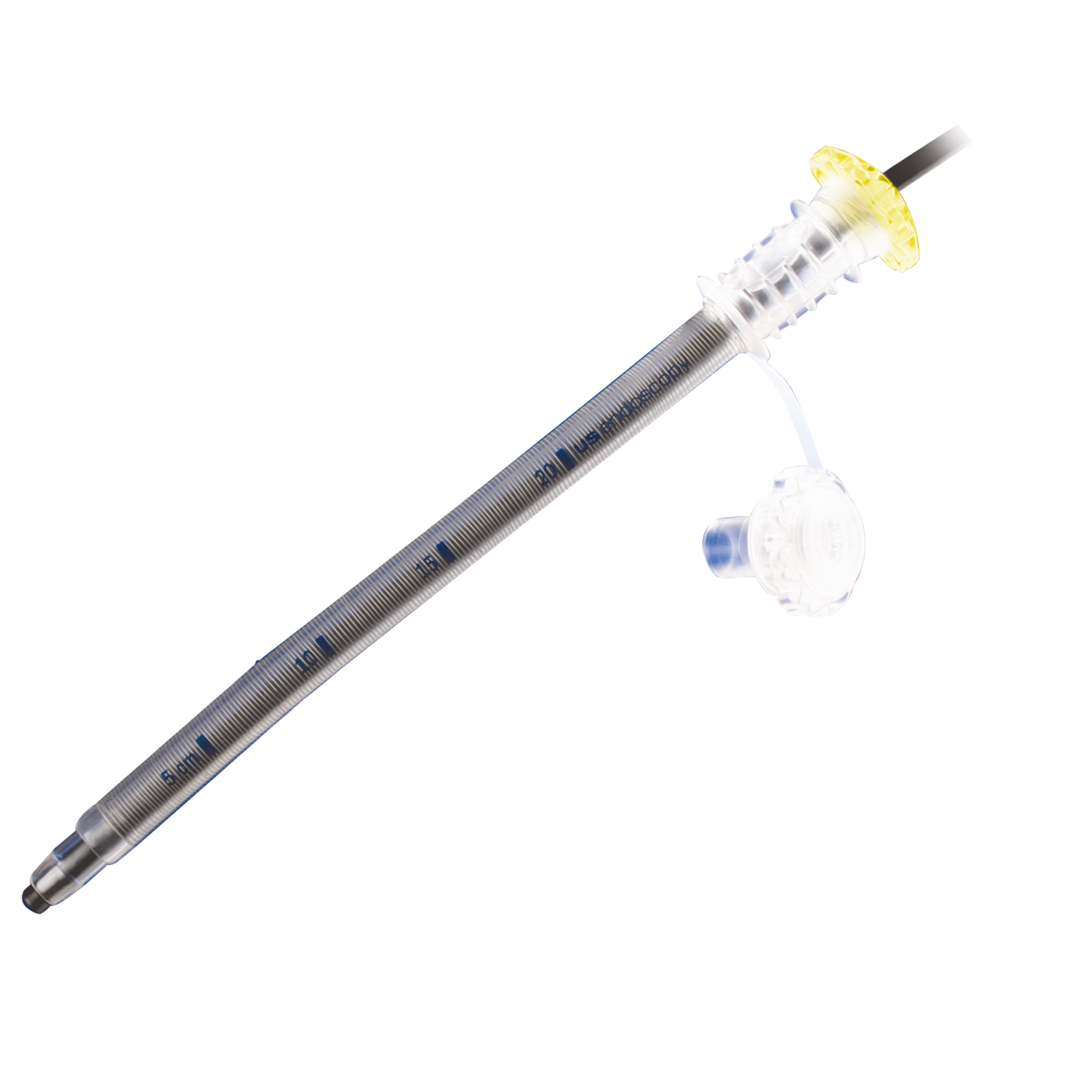 Guardus® Overtube - Esophageal - STERIS