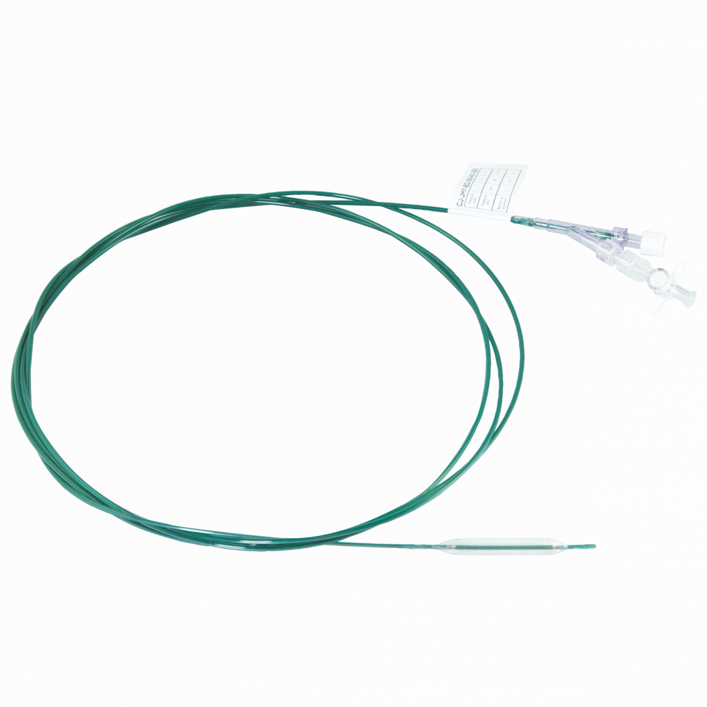 Standard Dilation Balloon CJ-JHY-BD-xx-xx-250 -2