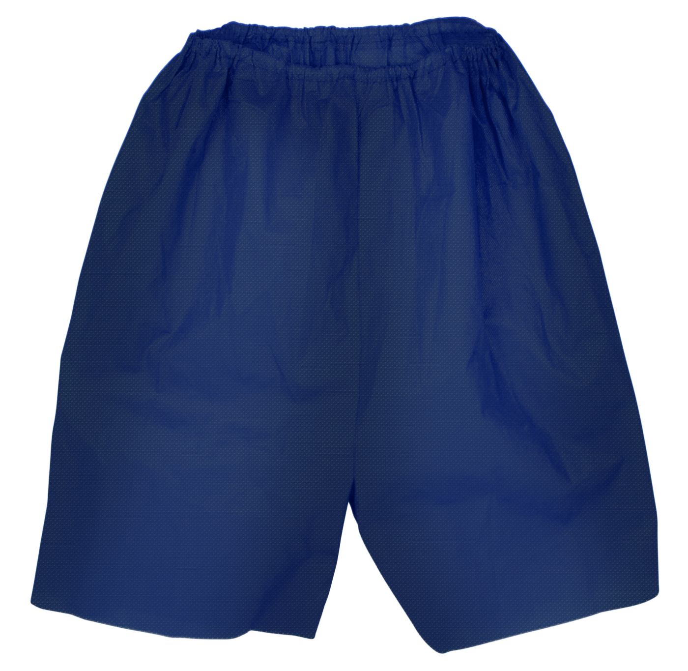 Dignity Shorts