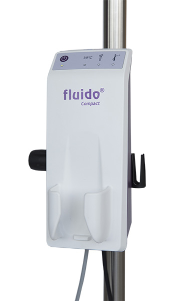 Fluido® Compact