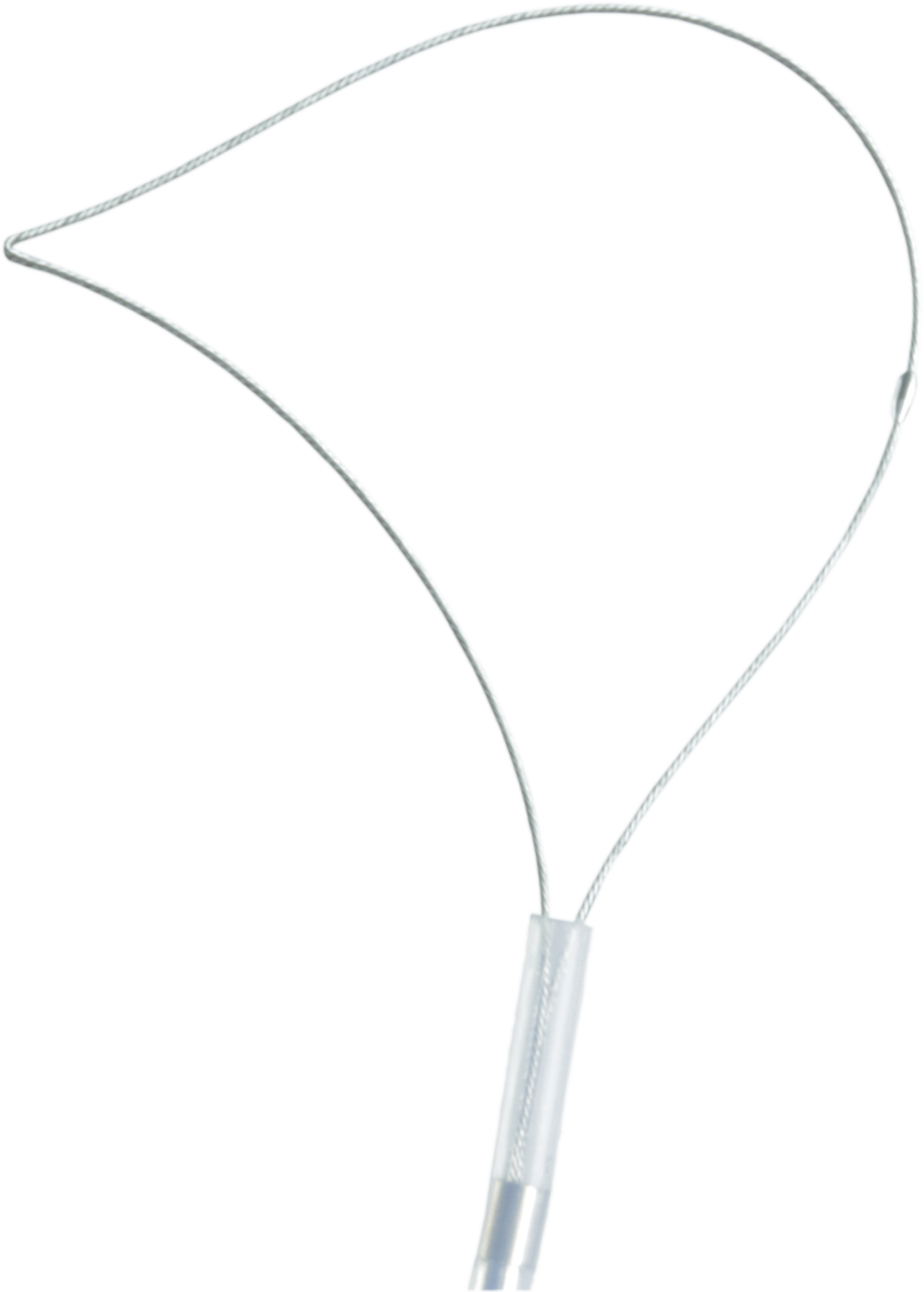 Standard Hot Snare - Crescent