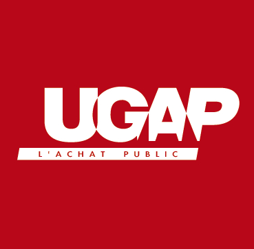 Ugap