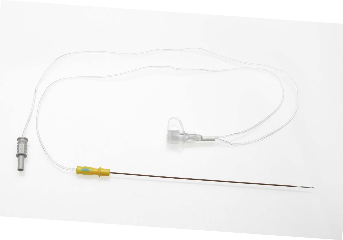 AIGUILLE NEUROPOLE XE-PRF