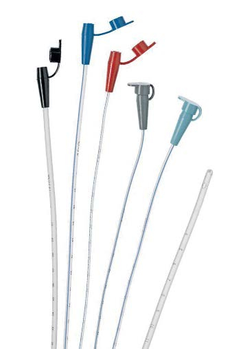 Feeding Tube