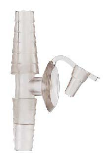 Kapkon Connector