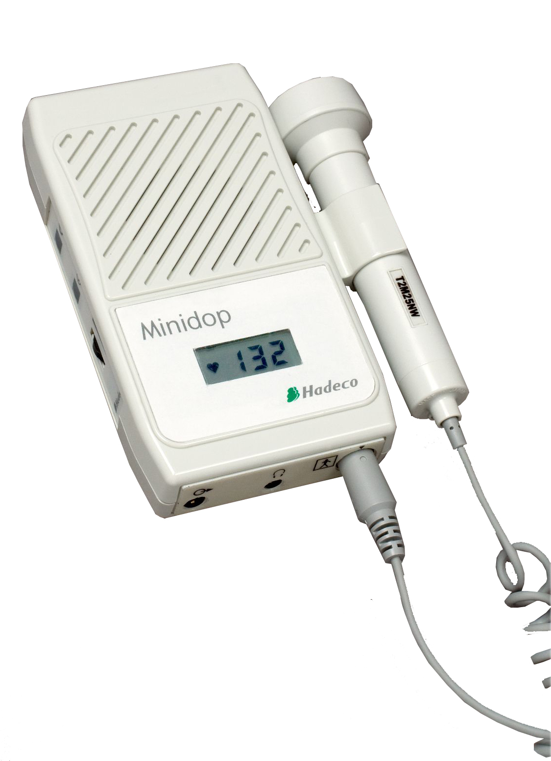 Minidop ES-100VX
