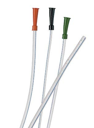 Nasogastric Catheter